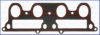 ALFA 0060516700 Gasket, intake manifold